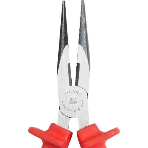 Image of J0-TK110INS