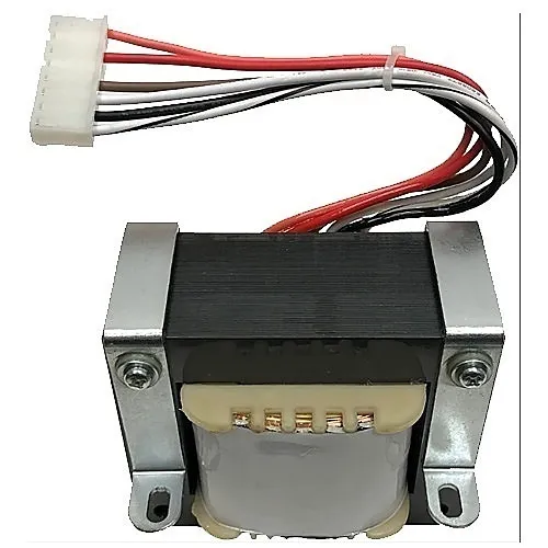 Electro-Voice TK-150 70/100V Transformer Kit for EVC, EVF, and EVH