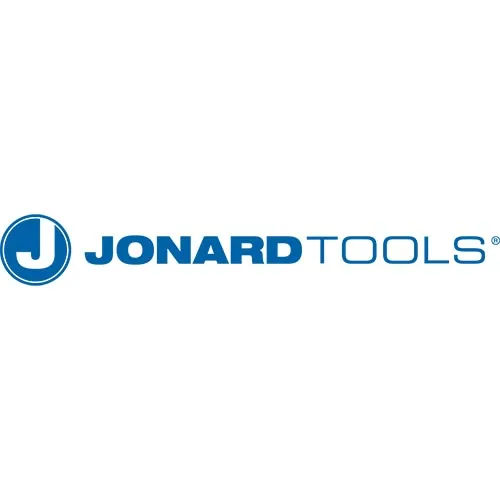 Jonard Tools TK-182A-CLEANING-KIT Fiber Optic Cleaning Kit