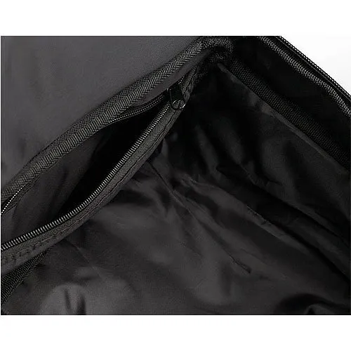 Jonard Tools TK-184A Fiber Optic Connector Clean & Prep Kit