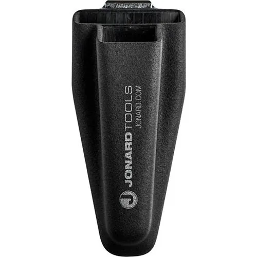 Jonard Tools TK-350 Fiber Stripper & Kevlar Shears Kit