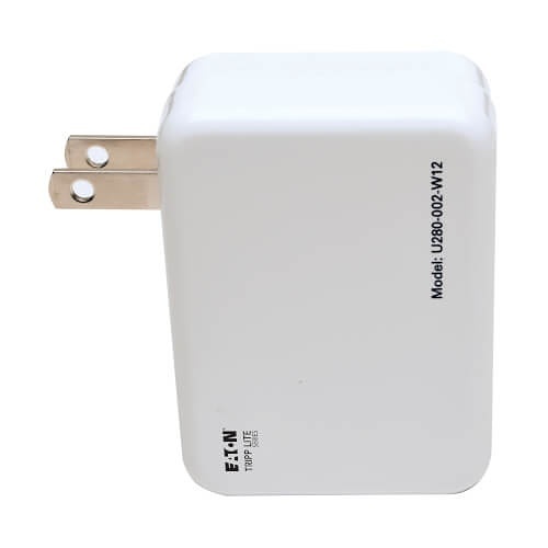 Image of TC-U2802W12