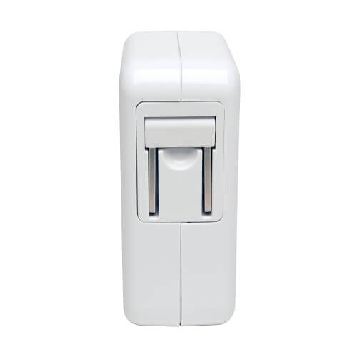 Image of TC-U2802W12