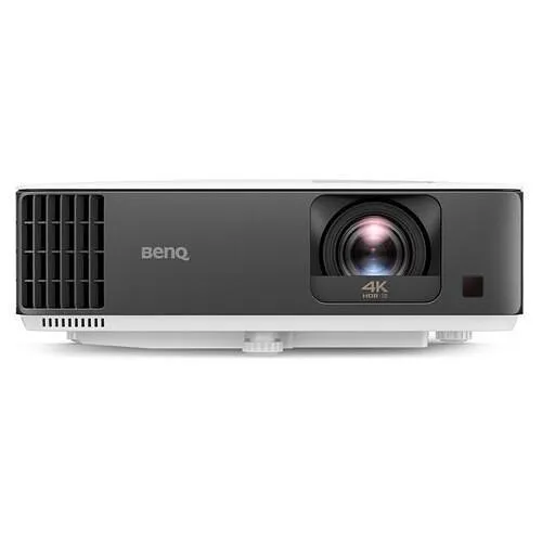 BenQ TK700ST 4K 3000 Lumen Short Throw Projector
