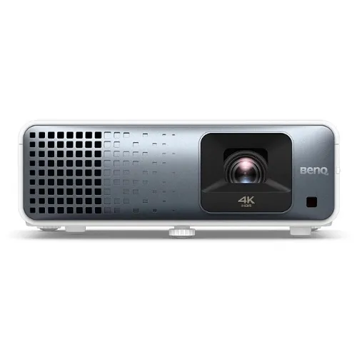 BenQ TK710 4K 3200 lm Casual Gaming Projector, White