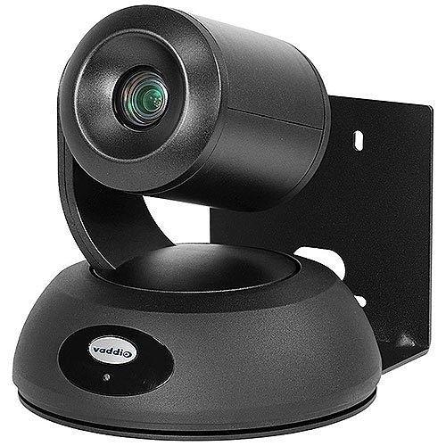 Image of MV-999600200