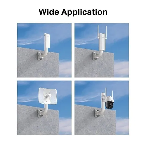 Image of FP-TLAPM200