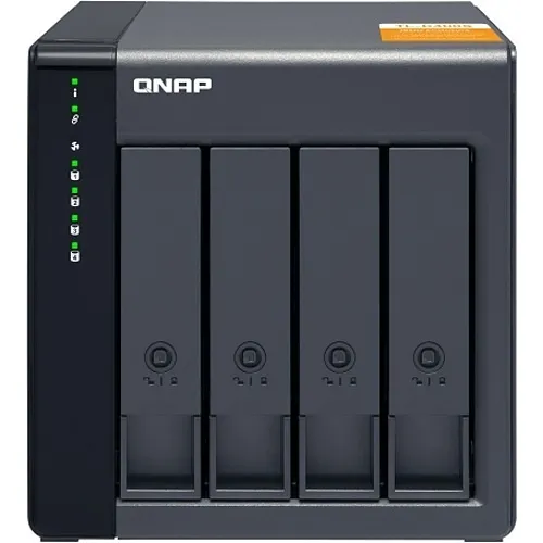 Image of QW-TLD400S