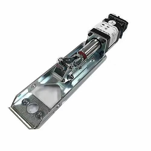 Command Access MLRK1-ARW Motor Latch Retract Kit for Electric Strikes