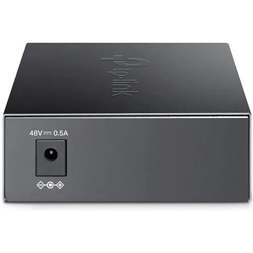 Image of FP-TLFC1PB20