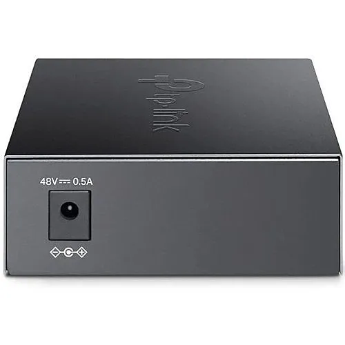 Image of FP-TLFC1PB20