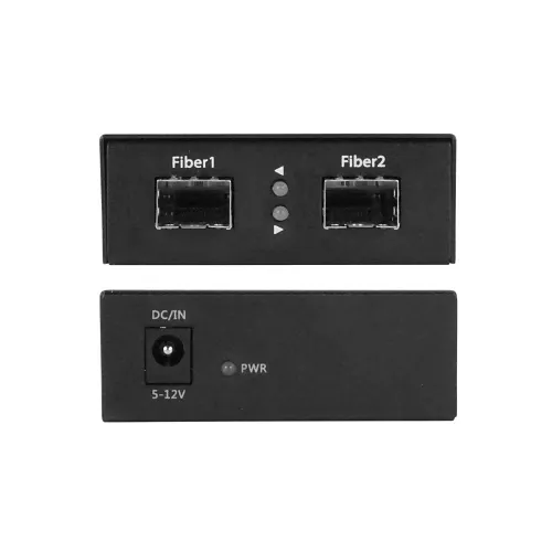 Image of LR-TLMC1S1S