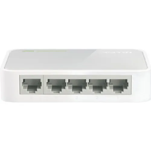 Image of FP-TLSF1005D