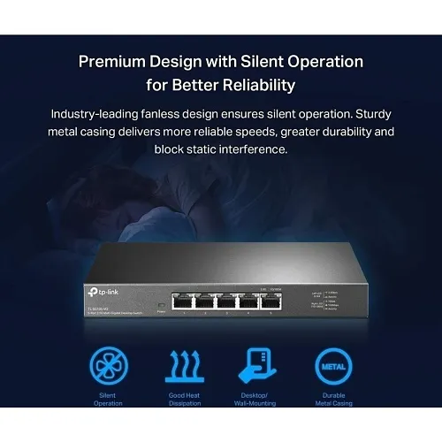 Image of FP-TLSG105M2