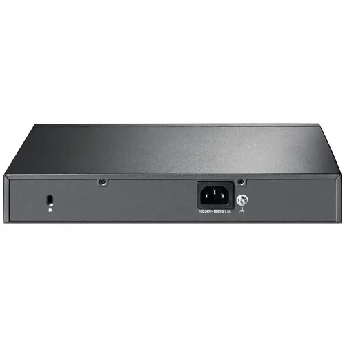 Image of FP-TLSX1008