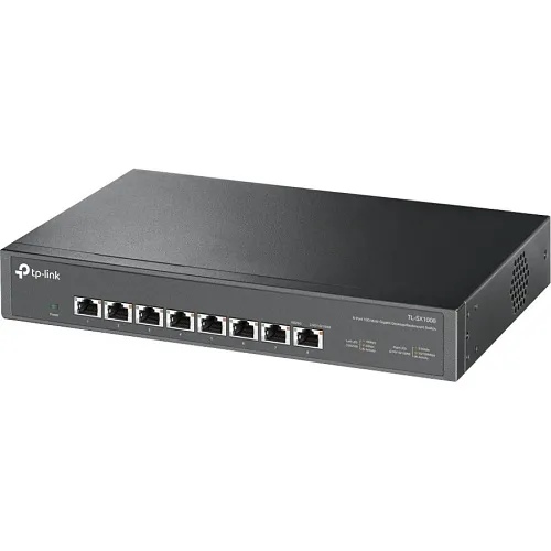 Image of FP-TLSX1008