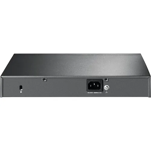Image of FP-TLSX1008
