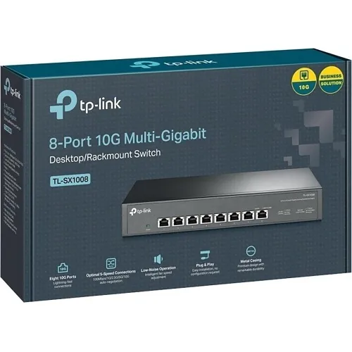 Image of FP-TLSX1008