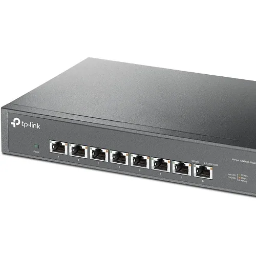 Image of FP-TLSX1008
