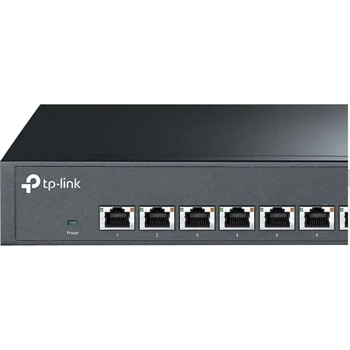 Image of FP-TLSX1008