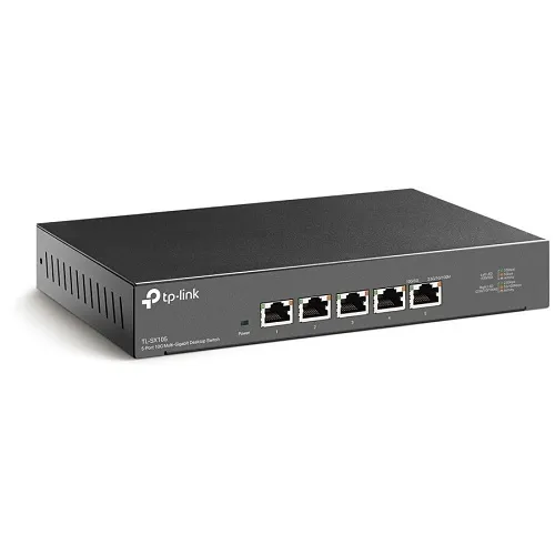 Image of FP-TLSX105