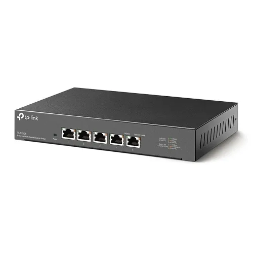 Image of FP-TLSX105