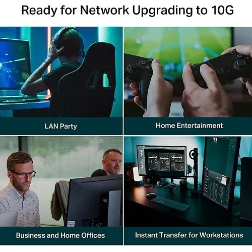 Image of FP-TLSX105