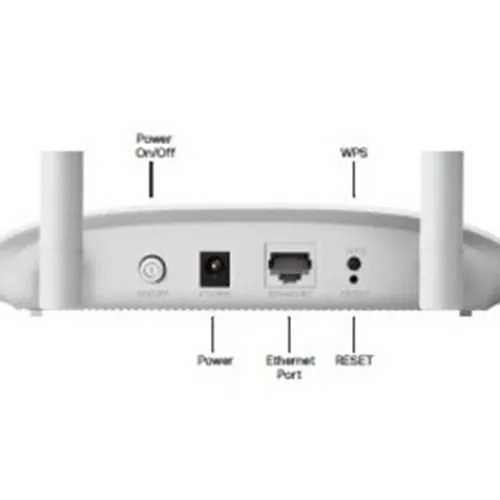 Image of FP-TLWA801N
