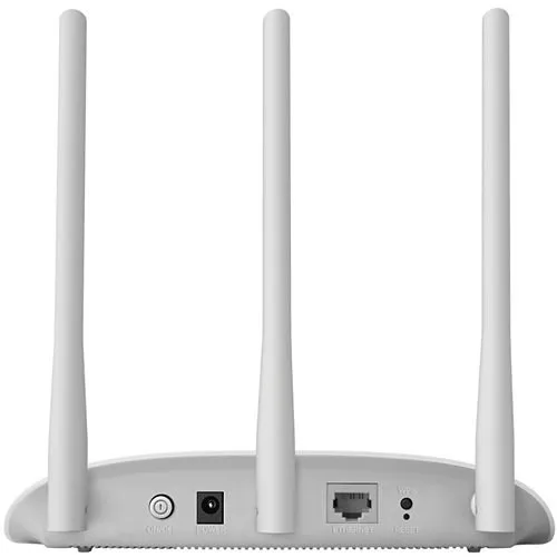 Image of FP-TLWA901N