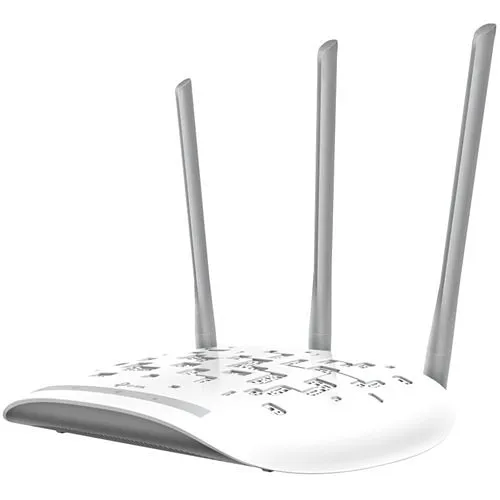 Image of FP-TLWA901N