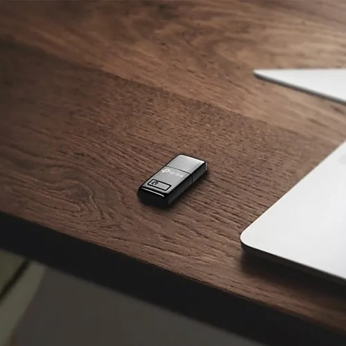 Image of FP-TLWN823N