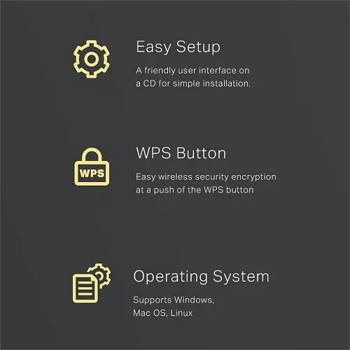 Image of FP-TLWN823N