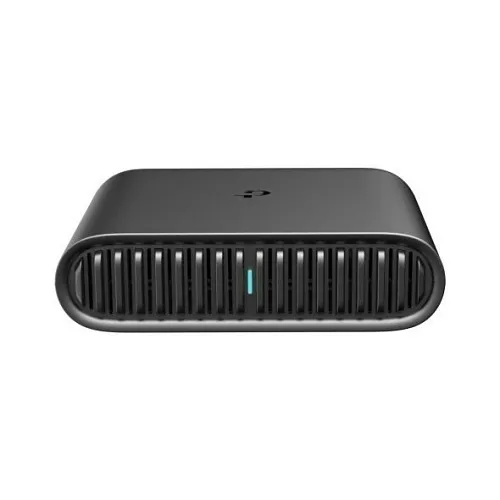 TP-Link TL-WR1502X AX1500 Wi-Fi 6 Travel Router with VPN, USB Tethering, Type-C Power Port, Dual-Band