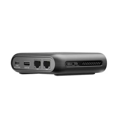 Image of FP-TLWR1502X