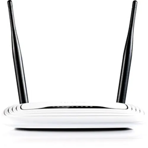 TP-Link TL-WR841N 300Mbps Wireless N Router
