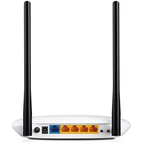 TP-Link TL-WR841N 300Mbps Wireless N Router