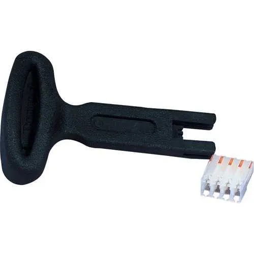 Bogen TL156 Insertion for Connector Kits