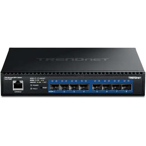 Image of TQ-TL2F7080
