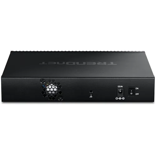 Image of TQ-TL2F7080