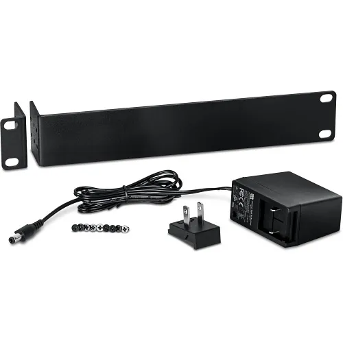 Image of TQ-TL2F7080