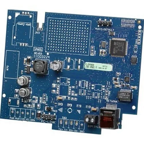 DSC TL280E PowerSeries Neo Internet Alarm Communicator