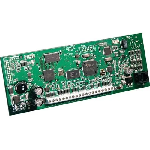DSC TL300 T-Link Universal Dual-Path IP Alarm Communicator with PC5003C Cabinet