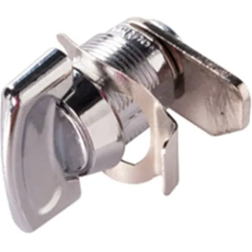 STI TL644 Thumb Lock for STI-EM Metal Cabinets
