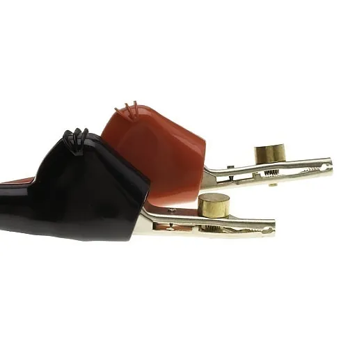 Platinum Tools TLA300-1 TelScope Test Kit