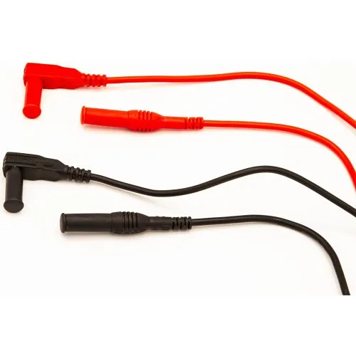 Triplett TLK008 42" Electronic Test Lead Kit