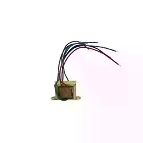 Lowell TLM-425 Line Matching Transformer, 25V, 4W