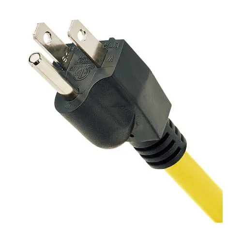 Image of TC-TLM609SA