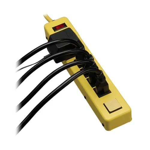 Image of TC-TLM626NS