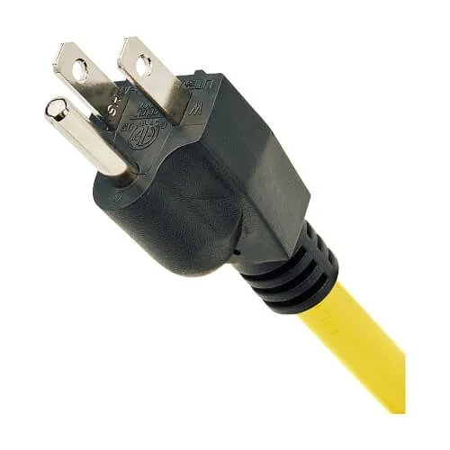 Image of TC-TLM626NS