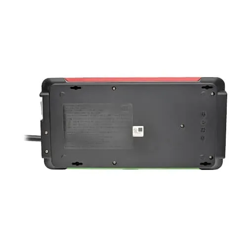 Image of TC-TLP1006B